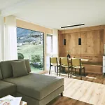Brandnerhof * Brand (Vorarlberg)
