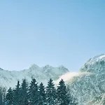 Brandnerhof Διαμέρισμα *