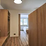 Διαμέρισμα Brandnerhof
