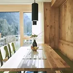 Διαμέρισμα Brandnerhof *