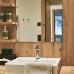 Brandnerhof Διαμέρισμα