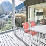 Διαμέρισμα Brandnerhof