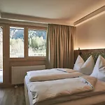 Brandnerhof Διαμέρισμα