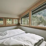 Brandnerhof Διαμέρισμα Brand (Vorarlberg)