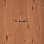 Διαμέρισμα Brandnerhof