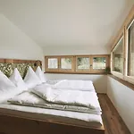Διαμέρισμα Brandnerhof Brand (Vorarlberg)