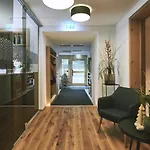 Brandnerhof Διαμέρισμα *