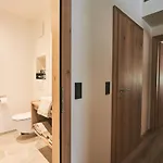 Brandnerhof Διαμέρισμα *