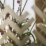 Διαμέρισμα Brandnerhof Brand (Vorarlberg)