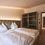 Brandnerhof Διαμέρισμα *