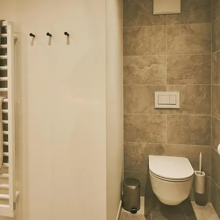 Brandnerhof * ブラント