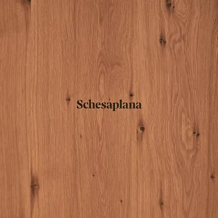 アパート Brandnerhof