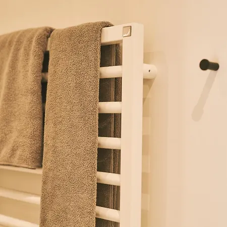 Brandnerhof ブラント