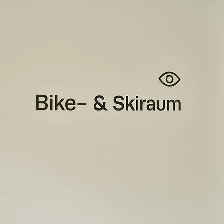 Brandnerhof ブラント